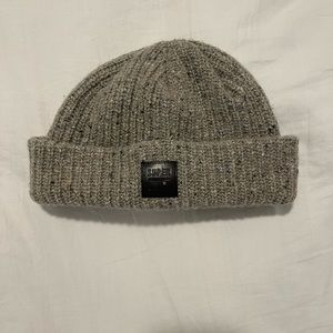 Superdry Beanie